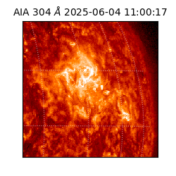 saia - 2025-06-04T11:00:17.131000