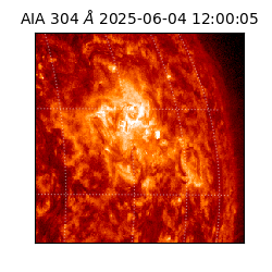 saia - 2025-06-04T12:00:05.129000
