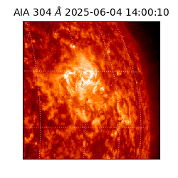 saia - 2025-06-04T14:00:10.616000