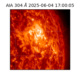saia - 2025-06-04T17:00:05.130000