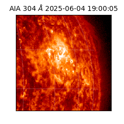 saia - 2025-06-04T19:00:05.133000