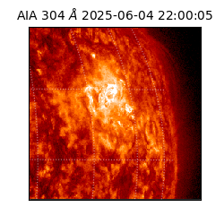 saia - 2025-06-04T22:00:05.130000