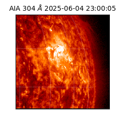 saia - 2025-06-04T23:00:05.130000
