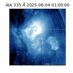 saia - 2025-06-04T01:00:00.622000