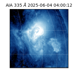 saia - 2025-06-04T04:00:12.618000