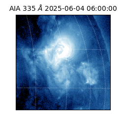 saia - 2025-06-04T06:00:00.618000
