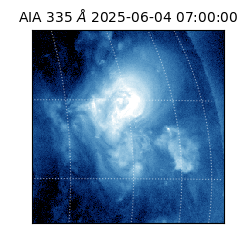 saia - 2025-06-04T07:00:00.615000