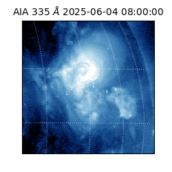saia - 2025-06-04T08:00:00.615000