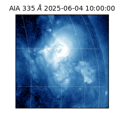 saia - 2025-06-04T10:00:00.626000