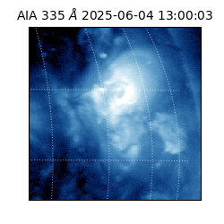 saia - 2025-06-04T13:00:03.123000