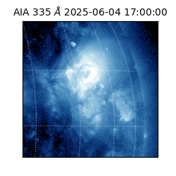 saia - 2025-06-04T17:00:00.625000