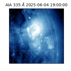 saia - 2025-06-04T19:00:00.633000