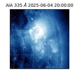 saia - 2025-06-04T20:00:00.626000