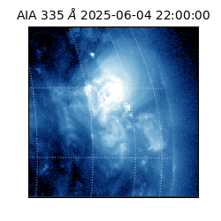 saia - 2025-06-04T22:00:00.626000