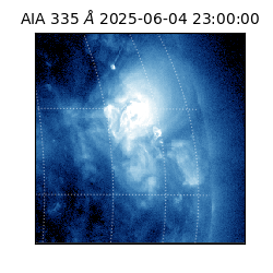saia - 2025-06-04T23:00:00.632000