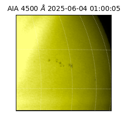 saia - 2025-06-04T01:00:05.963000