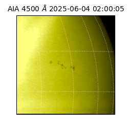 saia - 2025-06-04T02:00:05.963000