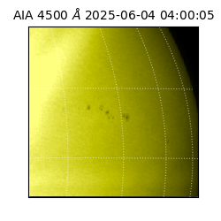 saia - 2025-06-04T04:00:05.955000