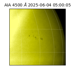 saia - 2025-06-04T05:00:05.955000