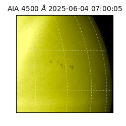 saia - 2025-06-04T07:00:05.966000