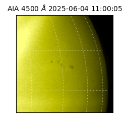 saia - 2025-06-04T11:00:05.963000