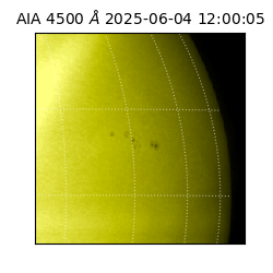 saia - 2025-06-04T12:00:05.963000