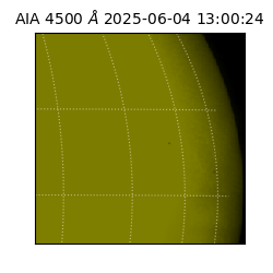 saia - 2025-06-04T13:00:24.398000