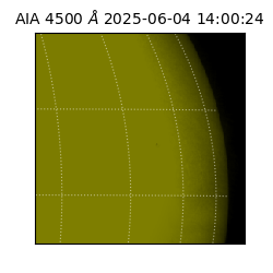saia - 2025-06-04T14:00:24.398000