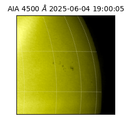 saia - 2025-06-04T19:00:05.962000