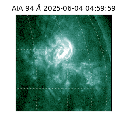 saia - 2025-06-04T04:59:59.122000