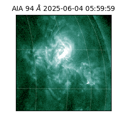 saia - 2025-06-04T05:59:59.115000
