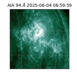 saia - 2025-06-04T06:59:59.116000