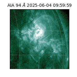 saia - 2025-06-04T09:59:59.115000