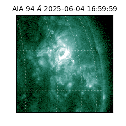 saia - 2025-06-04T16:59:59.140000
