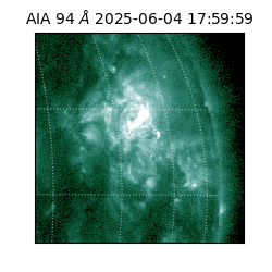 saia - 2025-06-04T17:59:59.129000