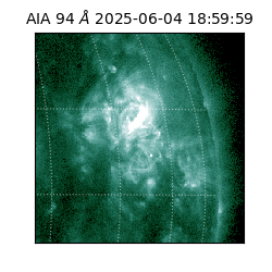 saia - 2025-06-04T18:59:59.121000