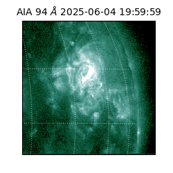 saia - 2025-06-04T19:59:59.121000