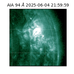 saia - 2025-06-04T21:59:59.121000