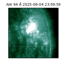 saia - 2025-06-04T23:59:59.121000