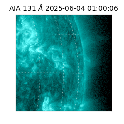 saia - 2025-06-04T01:00:06.622000