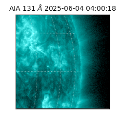 saia - 2025-06-04T04:00:18.626000