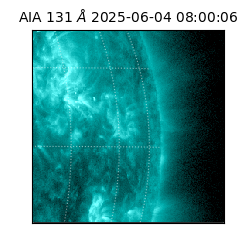 saia - 2025-06-04T08:00:06.622000