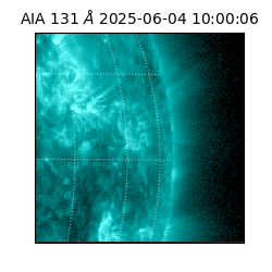 saia - 2025-06-04T10:00:06.630000