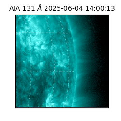 saia - 2025-06-04T14:00:13.116000