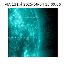 saia - 2025-06-04T15:00:06.622000