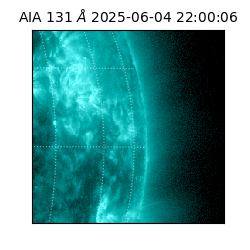 saia - 2025-06-04T22:00:06.625000