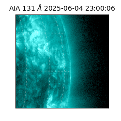 saia - 2025-06-04T23:00:06.615000