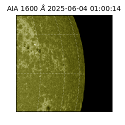 saia - 2025-06-04T01:00:14.126000
