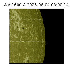 saia - 2025-06-04T08:00:14.130000