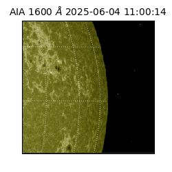 saia - 2025-06-04T11:00:14.126000